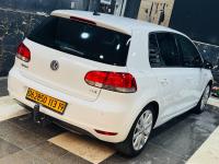 cars-volkswagen-golf-6-2013-match-el-eulma-setif-algeria