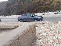 سيارات-hyundai-accent-2019-سكيكدة-الجزائر