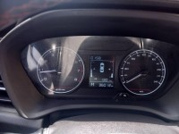 سيارات-geely-gx3-pro-2024-start-وهران-الجزائر