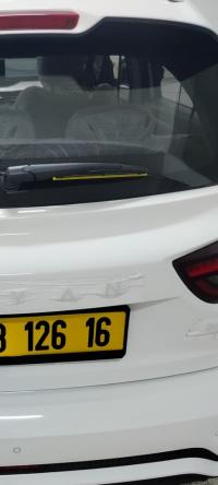 سيارات-geely-livan-x3pro-2026-international-باب-الزوار-الجزائر