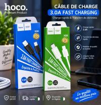 شواحن-وكابلات-cable-hoco-بني-مسوس-الجزائر