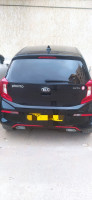 voitures-kia-picanto-2021-gt-line-bouzareah-alger-algerie