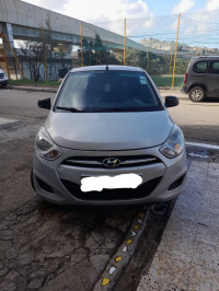 voitures-hyundai-i10-2016-gl-plus-bachdjerrah-alger-algerie