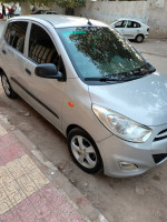 voitures-hyundai-i10-2016-gl-plus-mansourah-tlemcen-algerie