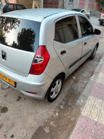 voitures-hyundai-i10-2016-gl-plus-chetouane-tlemcen-algerie