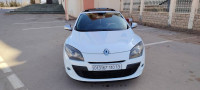 voitures-renault-megane-3-2010-privilege-chetouane-tlemcen-algerie