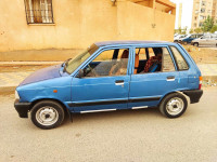 voitures-suzuki-maruti-800-2008-beni-slimane-medea-algerie