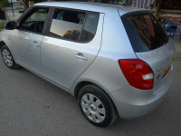 voitures-skoda-fabia-2014-fresh-bordj-menaiel-boumerdes-algerie