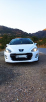 voitures-peugeot-308-2013-allure-khemis-miliana-ain-defla-algerie