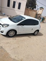 voitures-renault-twingo-2012-baba-hassen-alger-algerie