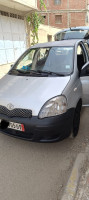 voitures-toyota-yaris-2004-boufarik-blida-algerie