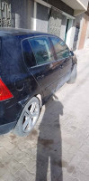 voitures-volkswagen-golf-5-2007-batna-algerie