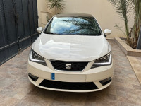 voitures-seat-ibiza-2016-cartago-laghouat-algerie