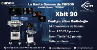 medical-echodoppler-couleur-chison-xbit90-kouba-alger-algerie