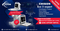 medical-echographe-echodoppler-chaison-eco3-expert-kouba-alger-algerie