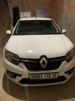 voitures-renault-symbol-2019-khemis-el-khechna-boumerdes-algerie