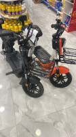 motos-et-scooters-scoozer-moto-electrique-2024-tlemcen-algerie