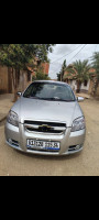 voitures-chevrolet-aveo-4-portes-2015-mansoura-bordj-bou-arreridj-algerie