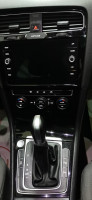 voitures-volkswagen-golf-7-2018-carat-ain-oulmene-setif-algerie