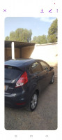 voitures-ford-fiesta-2014-city-oum-el-bouaghi-algerie