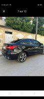 voitures-chery-arrizo-5-2024-luxury-oum-el-bouaghi-algerie