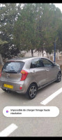 voitures-kia-picanto-2011-pop-oum-el-bouaghi-algerie