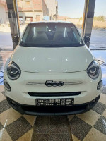 voitures-fiat-500x-2023-club-el-eulma-setif-algerie