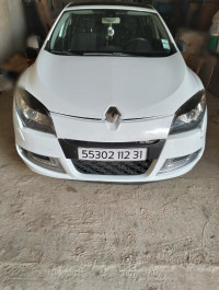 voitures-renault-megane-3-2012-gtling-ben-freha-oran-algerie