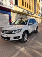 voitures-volkswagen-tiguan-2013-life-reghaia-alger-algerie