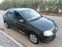 voitures-dacia-logan-2009-la-tout-kolea-tipaza-algerie