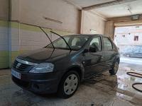 voitures-dacia-logan-2009-la-tout-kolea-tipaza-algerie