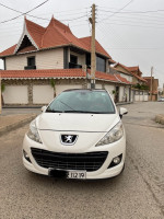 voitures-peugeot-207-2012-allure-setif-algerie