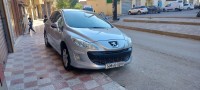 cars-peugeot-308-2010-setif-algeria