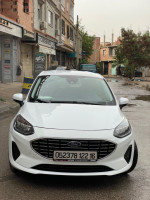 voitures-ford-fiesta-2022-titanium-baraki-alger-algerie