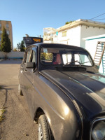 voitures-renault-5-1985-setif-algerie