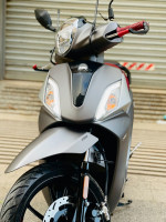 motos-et-scooters-sym-st-200-2024-el-eulma-setif-algerie