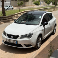 voitures-seat-ibiza-2016-high-facelift-kouba-alger-algerie