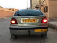 voitures-renault-megane-1-2002-naama-algerie