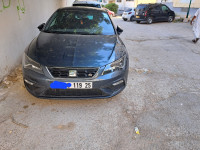 voitures-seat-leon-2019-fr-constantine-algerie