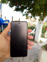 smartphones-poco-x3-pro-el-kantara-biskra-algerie