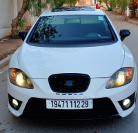 voitures-seat-leon-2012-mascara-algerie