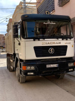 camion-shacman-f2000-2012-batna-algerie