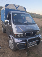 utilitaire-dfsk-mini-truck-2013-sc-2m30-khemis-el-khechna-boumerdes-algerie