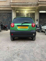 voitures-chevrolet-spark-2007-khraissia-alger-algerie