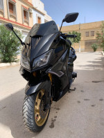 motos-et-scooters-ymaha-tmax-iron2-530-2015-el-eulma-setif-algerie