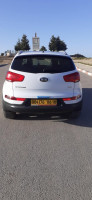 voitures-kia-sportage-2016-jijel-algerie