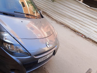 voitures-renault-clio-3-2011-cheraga-alger-algerie