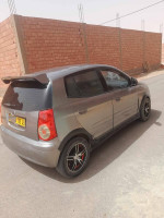 voitures-kia-picanto-2009-timimoun-algerie