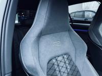 Volkswagen Golf 8 2020 R-Line thumbnail 4