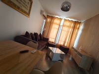 Location vacances Appartement F4 Annaba Annaba